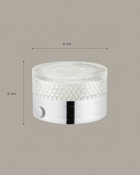 Claire Lampshade - Madame Coco JO