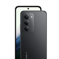 Redmi 15 5G Smartphone