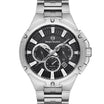 Sergio Tacchini ST.1.10336-1 Men Watch