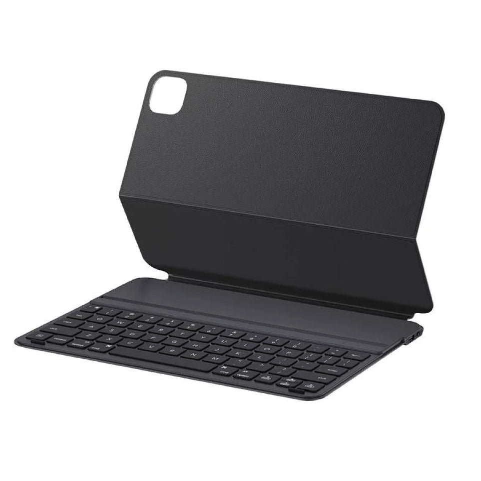 Baseus Brilliance Series Magnetic Keyboard Case for Pad 10.2 Baseus Brilliance Series Magnetic Keyboard Case for Pad 10.2