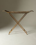 Azure Table