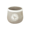 Aimé Medium Pot - Madame Coco JO