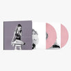 ألبوم أريانا غراندي - My Everything (10 سنوات)
