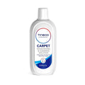 Tineco Carpet Odor and Dirt Removal Solution 1L – 9CWWS100100
