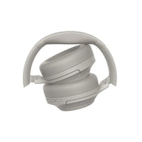 سماعة رأس لاسلكية WiWU Soundmaster HP-200