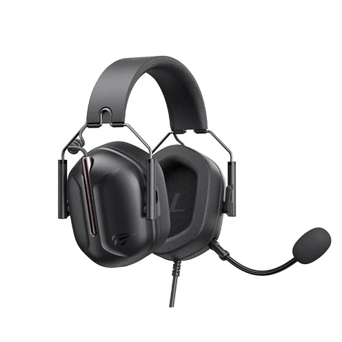 Havit GAMENOTE H2033d Gaming Headphones Havit GAMENOTE H2033d Gaming Headphones