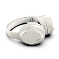 WiWU Joysound TD-11 Wireless Bluetooth Headset
