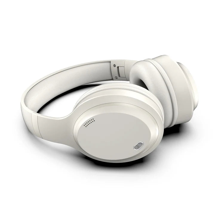 سماعة بلوتوث لاسلكية WiWU Joysound TD-11