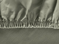 Manon Ranforce Fitted Sheet - Madame Coco JO