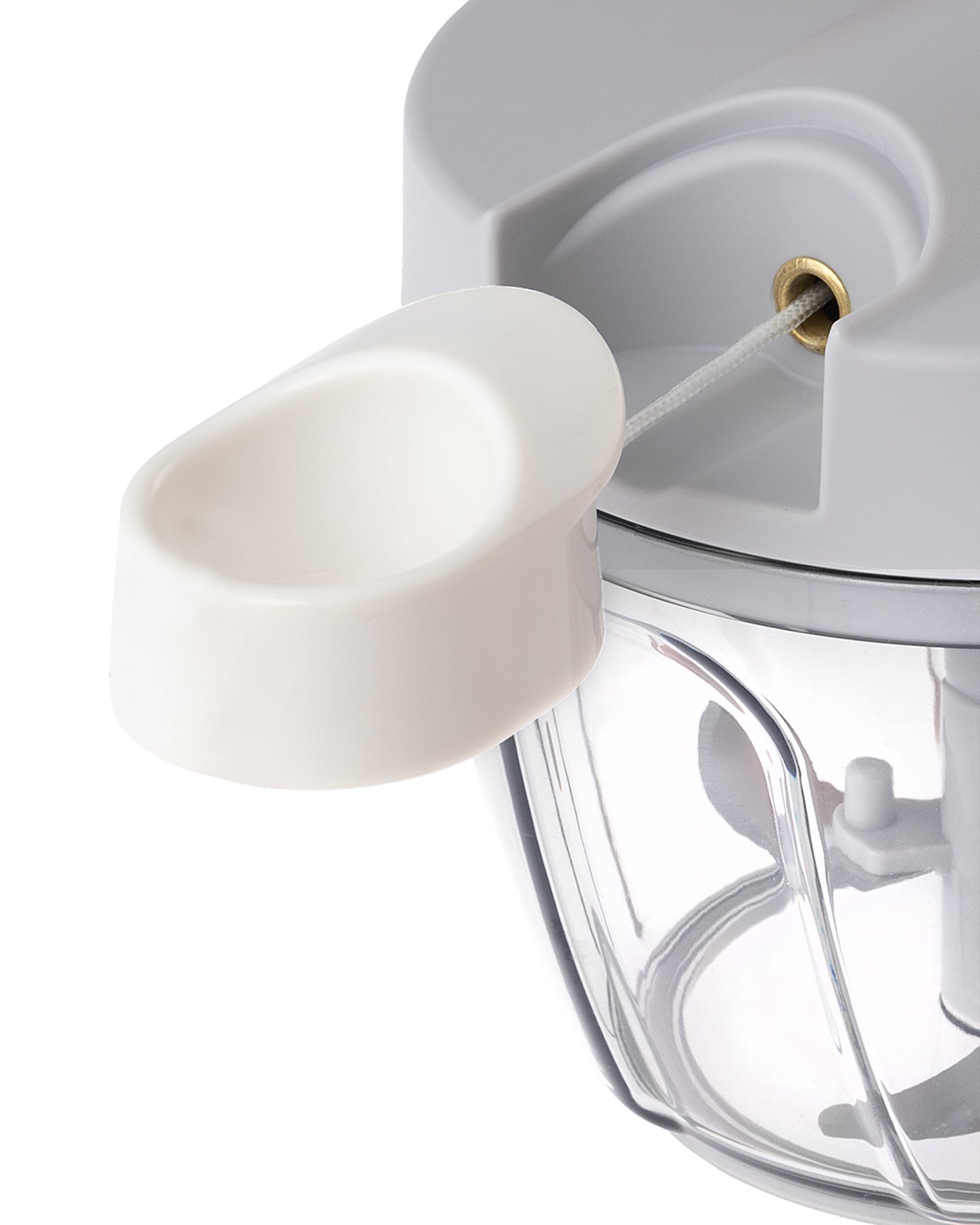 Coralie Chopper 400ml - Madame Coco JO