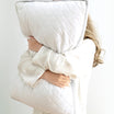 Air Conditioned Pillow - Madame Coco JO