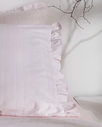 Julien King Size Duvet Cover Set - Madame Coco JO