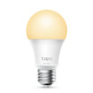Tapo L510E Smart Bulb | Dimmable Wi-Fi Light with App