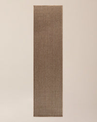 Fonte Carpet - Madame Coco JO