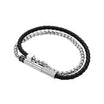 POLICE PEAGB0011501 MEN BRACELET