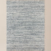 Orleans Carpet - Madame Coco JO