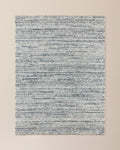 Madame Coco Orleans White Carpet – Contemporary Patterned Rug for Bedroom, Office & Living Room