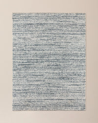 Orleans Carpet - Madame Coco JO
