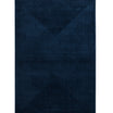 Diane Fringe Carpet - Madame Coco JO