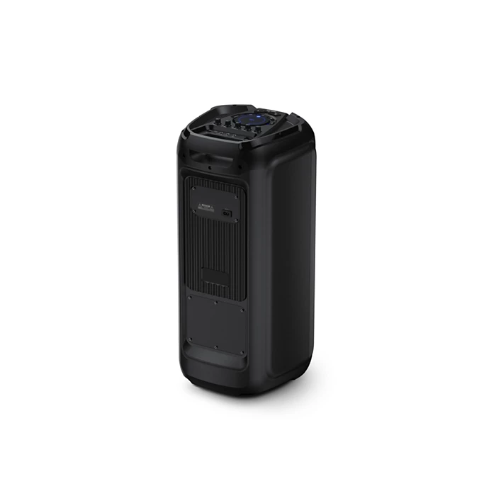 Philips TAX4209/73 Bluetooth Party Speaker Philips TAX4209/73 Bluetooth Party Speaker