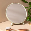 Alison Makeup Mirror - Madame Coco JO