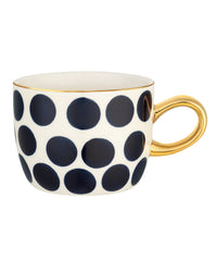 Point Mug - Madame Coco JO