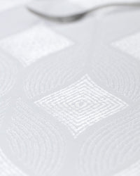 Mayenne Table Cloth - Madame Coco JO
