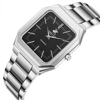 POLO BP3864X.350 MEN WATCH