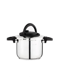 Dole Pressure Cooker - Madame Coco JO