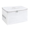Printed Storage Bag - Madame Coco JO