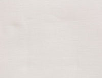 Manon Ranforce Fitted Sheet - Madame Coco JO