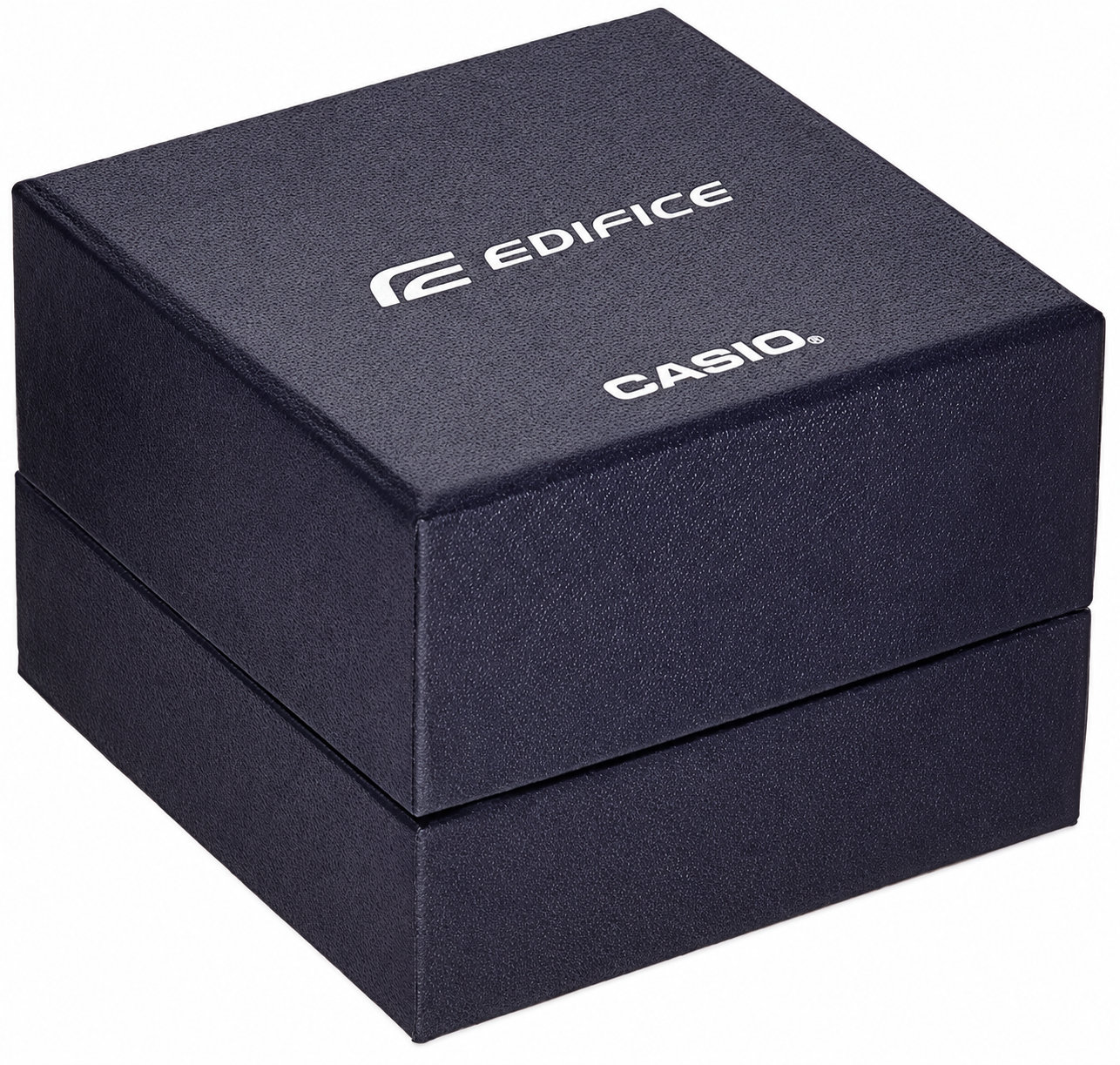 CASIO EDIFICE ECB-900GL-1B MEN WATCH