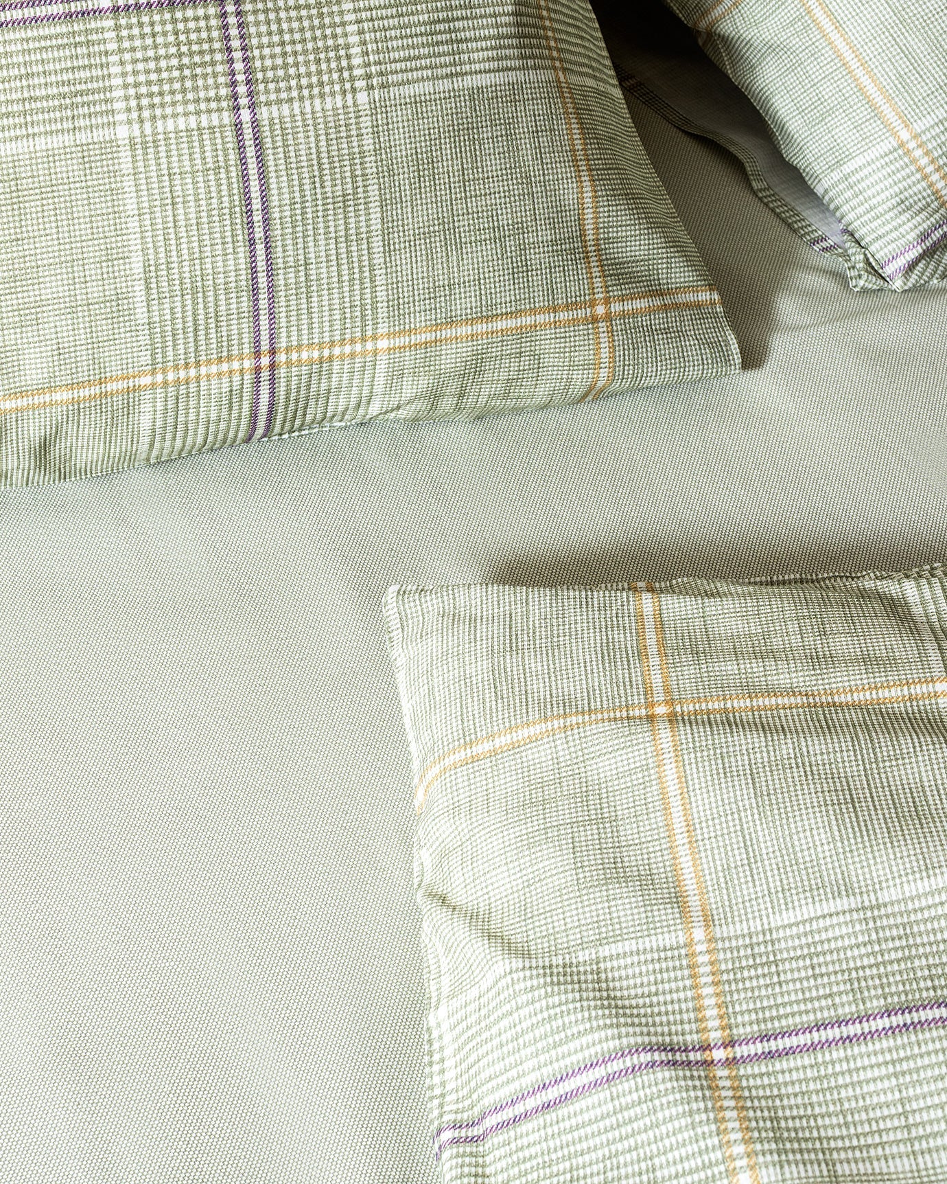 Bettine Single Size Duvet Cover Set - Madame Coco JO