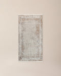 Santos Carpet