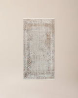 Santos Carpet