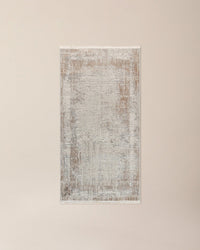 Santos Carpet - Madame Coco JO