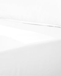 Loire Super King Size Duvet Cover Set-tencel - Madame Coco JO