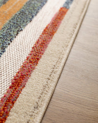 Plumet Carpet - Madame Coco JO