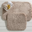 Sheep Bath Mat - Madame Coco JO