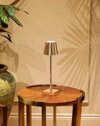 Bonar Lampshade - Madame Coco JO