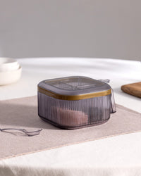 Noeime Spice Service 960ml - Madame Coco JO