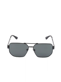 DANIEL KLEIN MEN SUNGLASSES DK3281-4