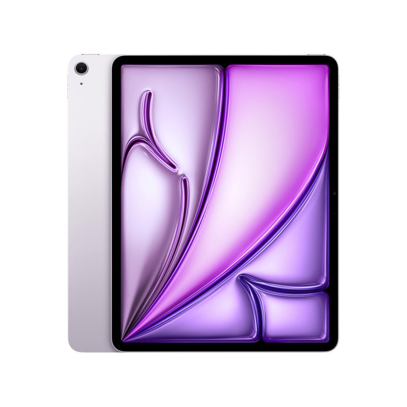Apple iPad Air 13-inch (M2) Liquid Retina display 256GB