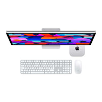 Apple Mac mini M4 | 16GB or 24GB RAM, 512GB SSD, 10-core CPU/GPU