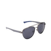 DANIEL KLEIN MEN SUNGLASSES DK3278-3