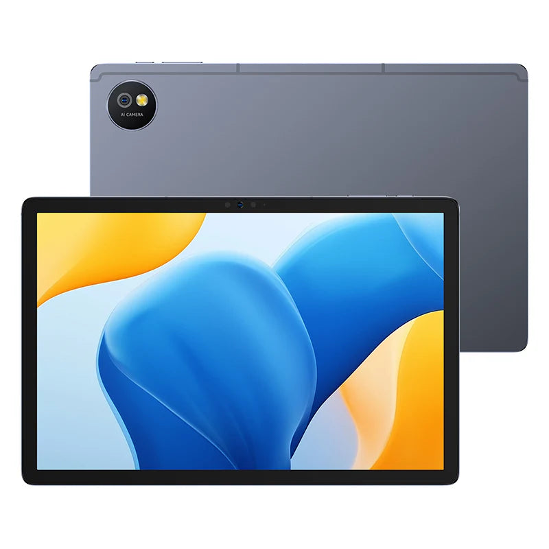 Ulefone Tab A10 Pro تابلت 10.1 بوصة 128GB + 6GB RAM