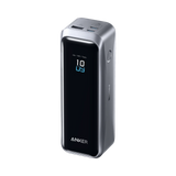 Anker Prime Power Bank (20K, 220W) – 140W Fast Charging | 20100mAh
