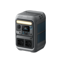 Anker SOLIX C300 300W Portable Power Station with 7 Ports