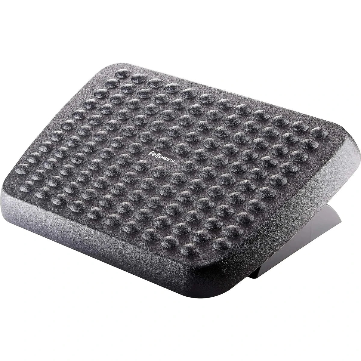 Fellowes Standard Footrest - Graphite Fellowes Standard Footrest - Graphite