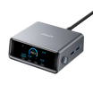 Anker Prime – 250W Fast Desktop Charger with 6 Ports